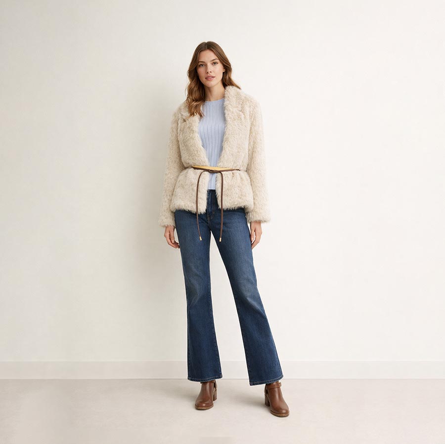 Look destacado 1