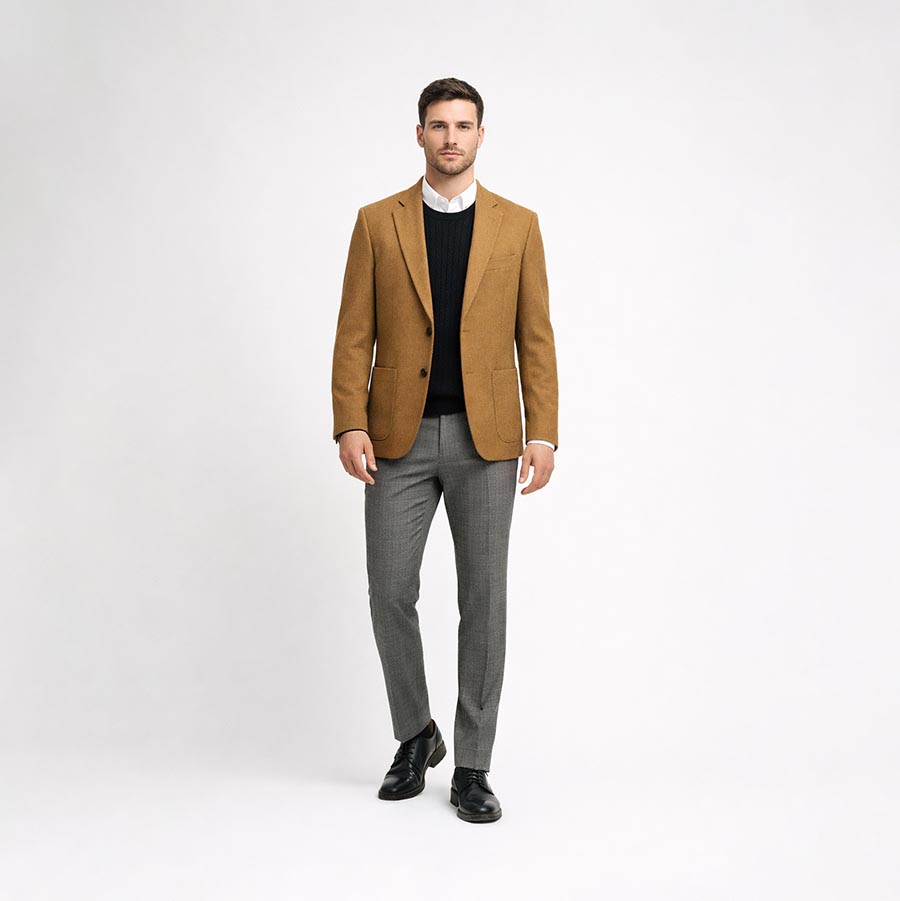 Look destacado 2