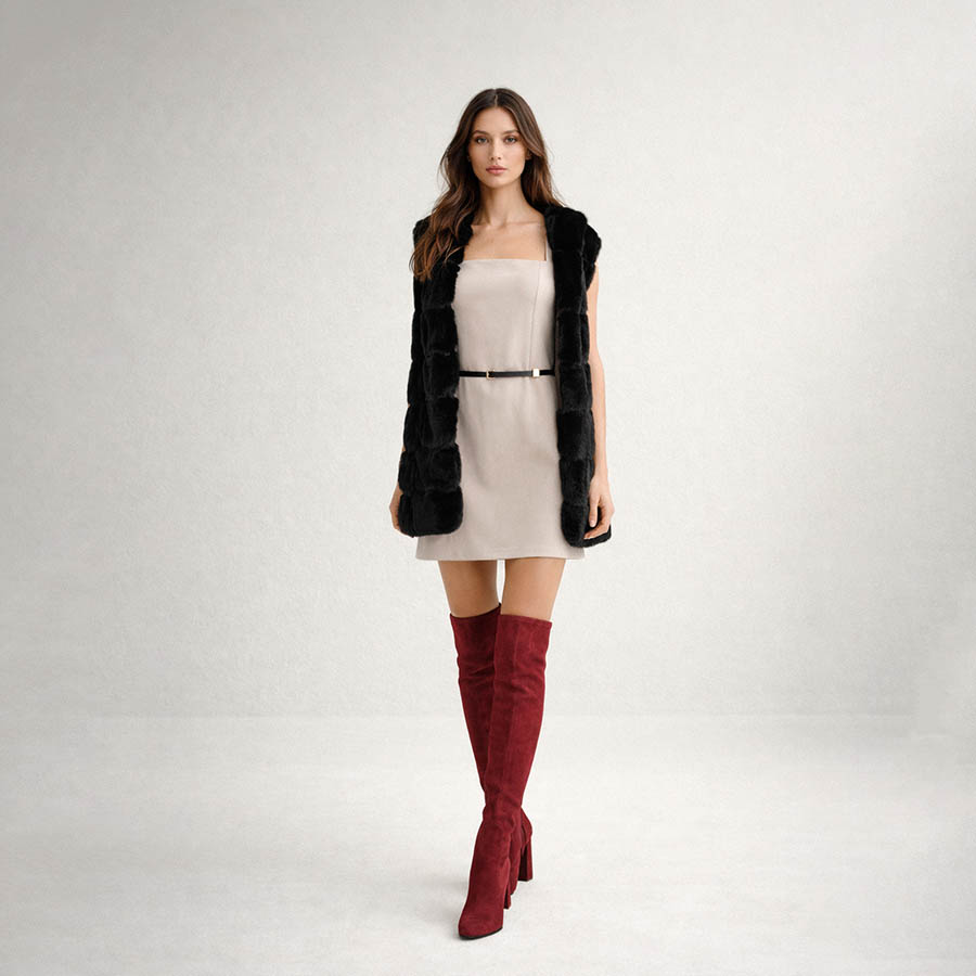 Look destacado 3