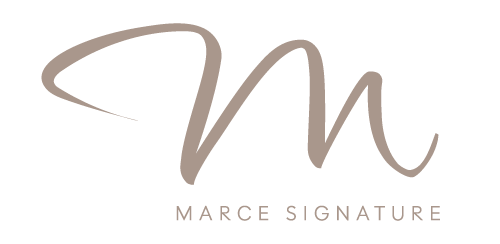 Marce Signature